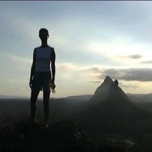 Meet your Posher, Clare